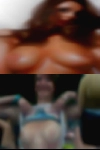 Coventry naked girls