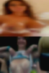 Females looking cuckold