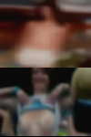 Horny milfs there