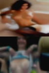 Horny milfs there