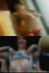 Horny wive