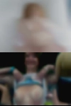 Horny woman love fuck