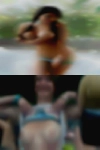 Horny women Armada
