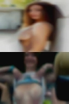 Horny women Vancouver