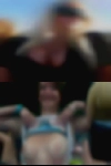 Hot girls Palmdale