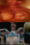 Naked fat horny girls