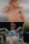Naked females Isle Wight