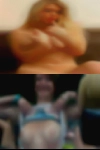 Naked girls Blue Ridge