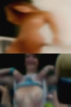 Naked girls Richland, Missouri