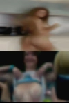Naked girls Westland