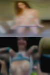Naked woman Somerset