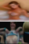 Naked women Marion