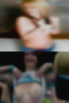 Nude females Lansing