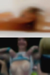 Nude girls Cornwall