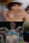 Nude girls Homerville