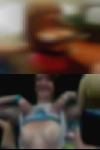 Nude women Somerset