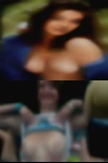 Sexual girls Kaleva