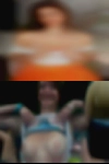 Swinger people gallery