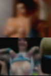Swinger wives