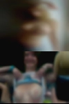 Swingers nude free