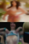 Topless women Mcdonough