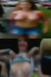 Unbelievable naked girls