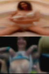 Wives 3somes