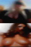 Bisexual girls Reno