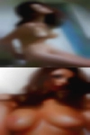 Enid, Oklahoma free horny girls
