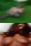 Girls that want cock