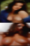 Horny black girls looking white