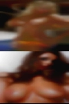Horny girls Salem