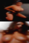 Horny housewives Corona