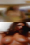 Horny senior women Portsmouth