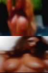 Horny wives Round