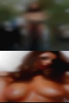 Horny women massage women