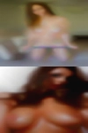 Horny women online Coffeyville