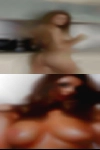 Hot horny women Dunedin
