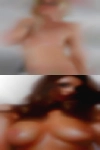 Husbands swingers parties web
