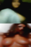 Mature couples swinging Dallas