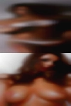 Meet women sex Tujunga