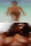 Nude women Crockett, Texas