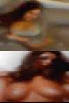 People caught having sex