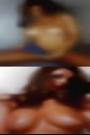 Real naked boys naked girls