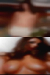 Seattle swingers orgy