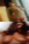 Swingers Brookville