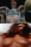 Text horny females