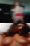 Ugly sluts