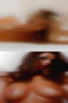 Vegas sexy girls naked