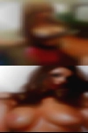 Vilonia, nude girls